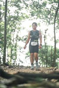 BIB: 
                            <button type="button" onclick="openModal(25789916)" class="btn btn-primary btn-sm float-right btn-popup" data-toggle="modal" data-target=".modal-high-quality">
                        <i class="fas fa-shopping-cart"></i> Add to Cart
                    </button>
                                            <button type="button" onclick="isThisMe(25789916, true)" class="btn btn-success btn-sm float-right btn-popup btn-isme hidden" data-toggle="tooltip" data-placement="bottom" title="นี่คือรูปของคุณใช่ไหม คลิกที่นี่เพื่อเอาเข้าอัลบั้ม">
                        <i class="fas fa-plus"></i> Add to album
                    </button>
                    <button type="button" onclick="isThisMe(25789916, false)" class="btn btn-warning btn-sm float-right btn-popup btn-isnotme hidden">
                        <i class="fas fa-ban"></i> Remove from album
                    </button>